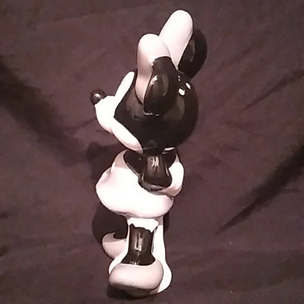Disney charming jerry